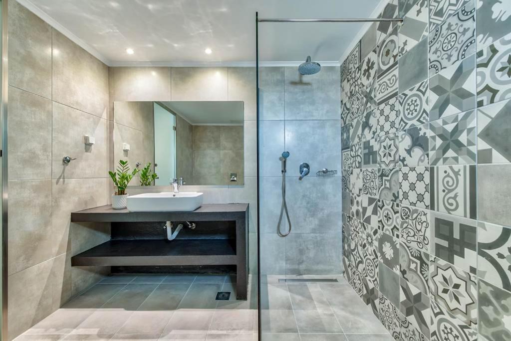 Hotel Semes Argassi Zewnętrze zdjęcie